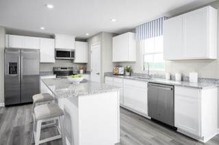 MLS# 3056920 - 1473 Bethel Ridge Drive in Bethel Ridge in Goodlettsville Tennessee 37072