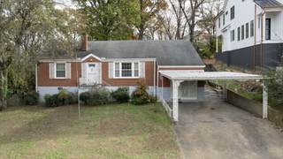 MLS# 3056929 - 5703 Vine Ridge Dr in Brookside Courts in Nashville Tennessee 37205