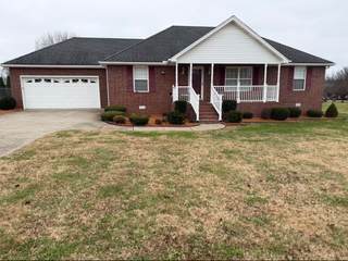 MLS# 3056932 - 3461 Leanna Rd in Henry Lane Sec 2 in Murfreesboro Tennessee 37129