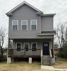 MLS# 3056939 - 3112 Greggwood Dr in Golden Valley Estates in Nashville Tennessee 37207