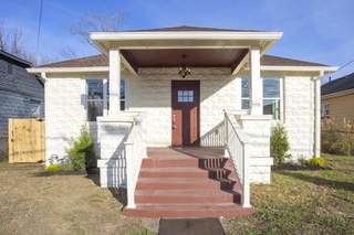 MLS# 3056958 - 1916 9th Ave N in North Nashville Real Estate in Nashville Tennessee 37208