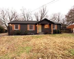 MLS# 3056959 - 1906 Gardner Dr in East Park in Murfreesboro Tennessee 37130