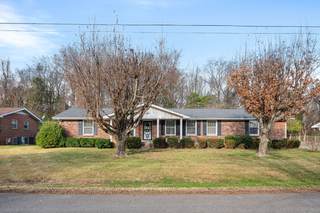 MLS# 3056965 - 515 Mary St in Green Acres Addn II in Smyrna Tennessee 37167