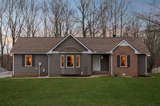 MLS# 3056977 - 179 W Hester Rd in Lonnie Harrison Prop in Cottontown Tennessee 37048