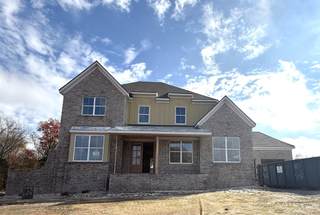 MLS# 3056986 - 5508 Jenbreck Lane in Kings Chapel in Arrington Tennessee 37014