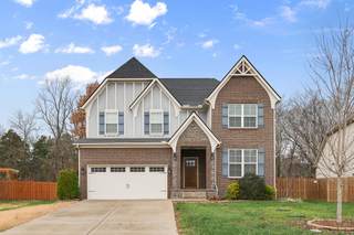 MLS# 3056991 - 1226 Cotillion Dr in South Haven Sec 4 in Murfreesboro Tennessee 37128