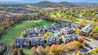 MLS# 3057007 - 3201 Aspen Grove Drive, Unit A4 in Parkside @ Aspen Grove in Franklin Tennessee 37067