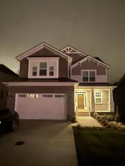 MLS# 3057010 - 1082 Oakhall Dr in Oak Hall Ph4 in Mount Juliet Tennessee 37122