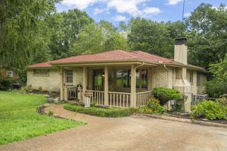 MLS# 3057019 - 119 Oliphant St in Dorris & Robb in Greenbrier Tennessee 37073
