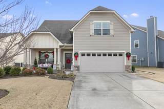 MLS# 3057027 - 1240 Avery Dr in The Enclave in Murfreesboro Tennessee 37128
