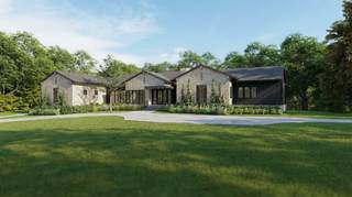 MLS# 3057028 - 754 W Meade Dr in West Meade Estates in Nashville Tennessee 37205