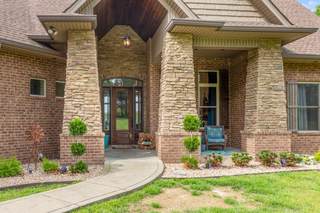 MLS# 3057045 - 532 Tidwell Rd in n/a in Bon Aqua Tennessee 37025