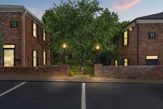MLS# 3057066 - 5025 Hillsboro Pike, Unit 11A in Georgetown in Nashville Tennessee 37215