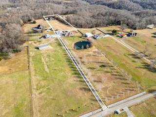 MLS# 3057067 - 4947 Albert Fentress Rd in N/A in Greenbrier Tennessee 37073