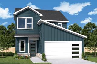 MLS# 3057072 - 949 Brooklyn Crossing in Nexus in Gallatin Tennessee 37066