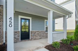 MLS# 3057117 - 450 Blair Rd in Portico in Smyrna Tennessee 37167