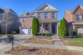MLS# 3057162 - 5003 Rizer Point Dr in Rizer Point Sec1 in Franklin Tennessee 37069