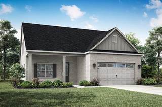 MLS# 3057166 - 806 Hillock Trace in Hickory Knoll in Lebanon Tennessee 37087