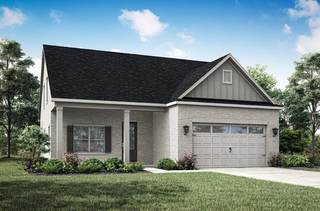 MLS# 3057167 - 809 Hillock Trace in Hickory Knoll in Lebanon Tennessee 37087