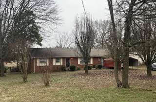 MLS# 3057171 - 217 Dogwood Dr in Blair Lane 1 in Lebanon Tennessee 37087