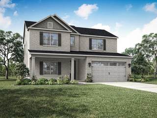 MLS# 3057184 - 816 Hillock Trace in Hickory Knoll in Lebanon Tennessee 37087