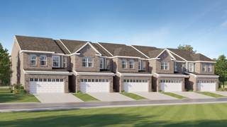 MLS# 3057208 - 105 Dreamers Pvt Lane in Vinewood in Gallatin Tennessee 37066