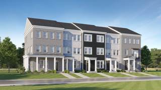 MLS# 3057214 - 523 Hinton Street in One Lebanon Place in Lebanon Tennessee 37090