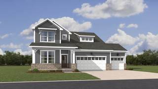 MLS# 3057217 - 1218 Tucker Drive in Knoll Creek in Lebanon Tennessee 37087