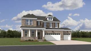 MLS# 3057222 - 1222 Tucker Drive in Knoll Creek in Lebanon Tennessee 37087