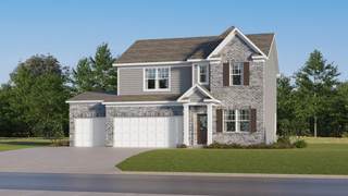 MLS# 3057641 - 108 Longwood Drive in Dillon Pointe in Lebanon Tennessee 37087