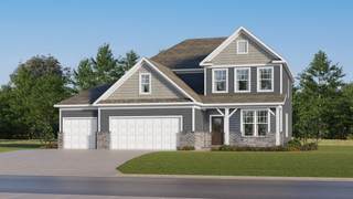 MLS# 3057646 - 106 Longwood Drive in Dillon Pointe in Lebanon Tennessee 37087