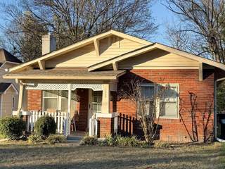 MLS# 3057650 - 1203 McChesney Ave in Inglewood Place in Nashville Tennessee 37216