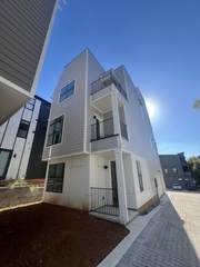 MLS# 3057661 - 110 B Myrtle St in Lockewood Myrtle in Nashville Tennessee 37206