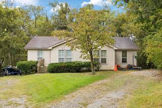 MLS# 3057664 - 3245 Niagara Dr in Waterfalls Park in Nashville Tennessee 37214