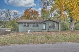 MLS# 3057670 - 804 Irma Dr in Debra Heights in Antioch Tennessee 37013