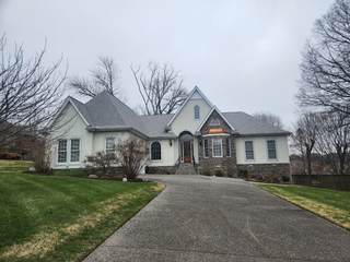 MLS# 3057681 - 2019 Arlington Rd in Richmond Hills in Lebanon Tennessee 37087