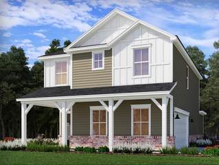 MLS# 3057682 - 1705 Garnet Way in Avery Farms in Murfreesboro Tennessee 37127