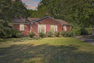 MLS# 3057683 - 3615 Doge Ct in Leawell in Nashville Tennessee 37204