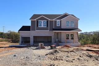 MLS# 3057685 - 309 Strong Street in Silver Springs in Columbia Tennessee 38401