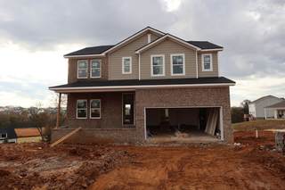 MLS# 3057686 - 306 Strong Street in Silver Springs in Columbia Tennessee 38401 MLS# 3057686 - 306 Strong Street in Silver Springs in Columbia Tennessee 38401