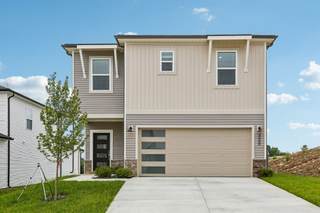 MLS# 3057690 - 4253 Skyridge Dr in Skyridge in Nashville Tennessee 37207