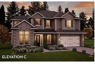 MLS# 3057701 - 5139 High Park Hill Dr in High Park Hill in Arrington Tennessee 37014