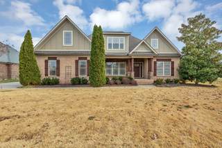 MLS# 3057702 - 1118 Averwater Run in Puckett Station Amend Sec 1 in Murfreesboro Tennessee 37128