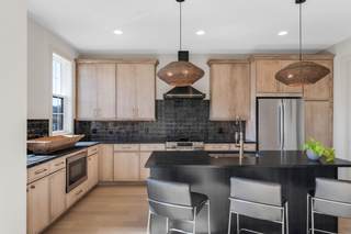 MLS# 3057710 - 414 Hudson Way in The Lanes in Nashville Tennessee 37208