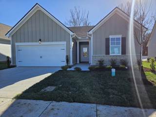 MLS# 3057711 - 336 Stonehaus Circle in Cedars at Cane Ridge in Antioch Tennessee 37013