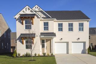 MLS# 3057737 - 32 Foxton Court in Lynwood Station in Mount Juliet Tennessee 37122