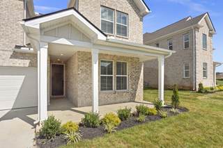 MLS# 3057739 - 24 Cowan Court in Lynwood Station in Mount Juliet Tennessee 37122