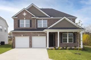 MLS# 3057749 - 37 Foxton Court in Lynwood Station in Mount Juliet Tennessee 37122