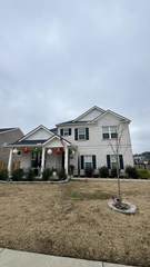 MLS# 3057761 - 501 Doxford Dr in Herrington Subdivision Ph3 in Mount Juliet Tennessee 37122