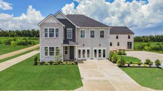 MLS# 3057774 - 400 Downs Lane in Lynwood Station in Mount Juliet Tennessee 37122